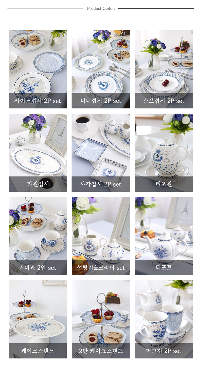 Birthday honeymoon kitchen utensils Parents' Ho