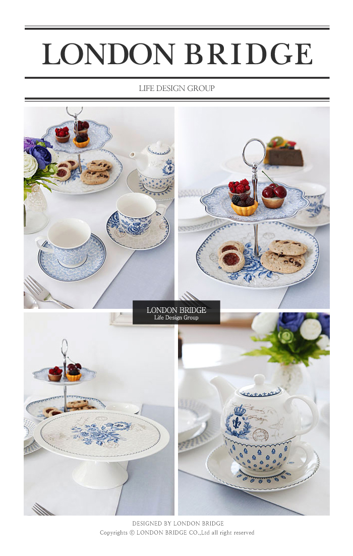 Parent wedding birthday honeymoon housewife housew