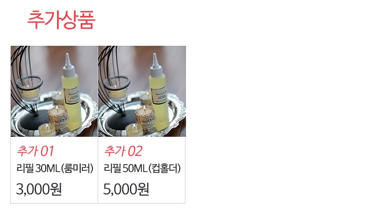 Car Air Freshener Fragrant Car Diffuser + 20ml Ref