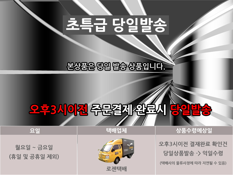 NEW MOBILE PHONE HOLDER My home essential! Powerfu