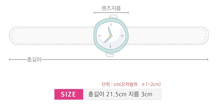 <b><p>Kit watch Heart cubic free Gift wrap llo</p></b><b><p>キティ 腕時計 ハートキュービック 無料 ギフト包装 ハロー 子供 キャラクター</p></b><br /><br /><p align='center'>