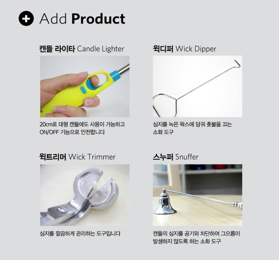 Aspen Bay Candle gift offer ASPEN BAY 34 kinds of 