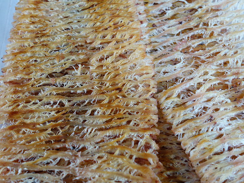 <b><p>Elven stone squid Korean ssing Delicacy Grill</p></b><b><p>麦飯石 イカ 韓国語 調味 珍味 焼き 国産</p></b><br /><br /><p align='center'>