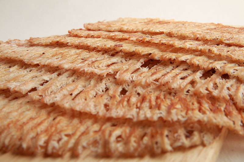 <b><p>Elven stone squid Korean ssing Delicacy Grill</p></b><b><p>麦飯石 イカ 韓国語 調味 珍味 焼き 国産</p></b><br /><br /><p align='center'>