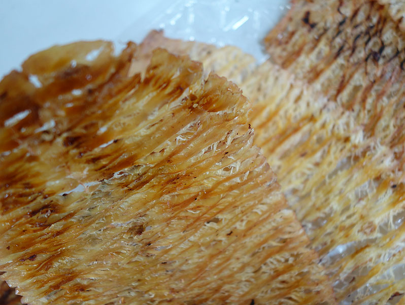 <b><p>Elven stone squid Korean ssing Delicacy Grill</p></b><b><p>麦飯石 イカ 韓国語 調味 珍味 焼き 国産</p></b><br /><br /><p align='center'>