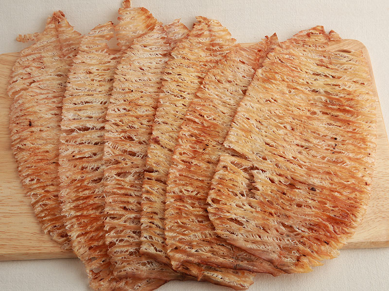 <b><p>Elven stone squid Korean ssing Delicacy Grill</p></b><b><p>麦飯石 イカ 韓国語 調味 珍味 焼き 国産</p></b><br /><br /><p align='center'>