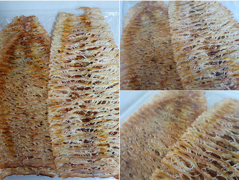 <b><p>Elven stone squid Korean ssing Delicacy Grill</p></b><b><p>麦飯石 イカ 韓国語 調味 珍味 焼き 国産</p></b><br /><br /><p align='center'>