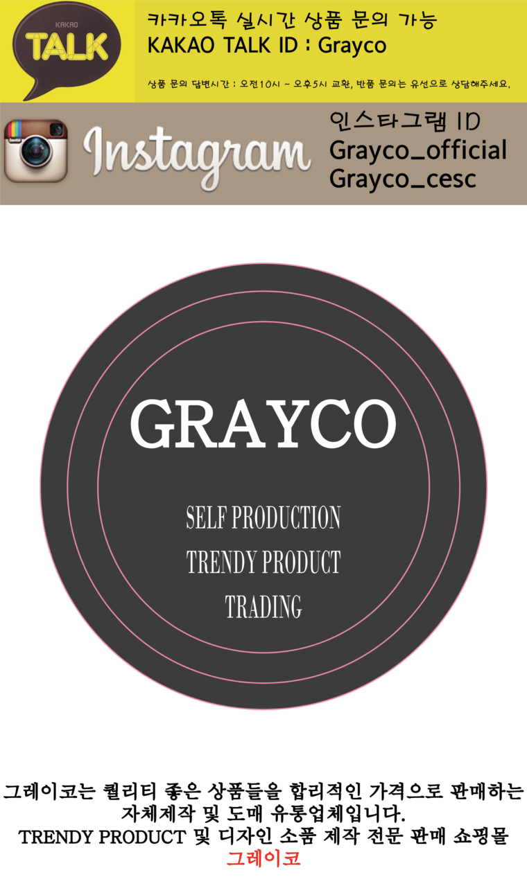 NEW iPad Cases 2017 iPad Pro 12.9 2nd Generation C