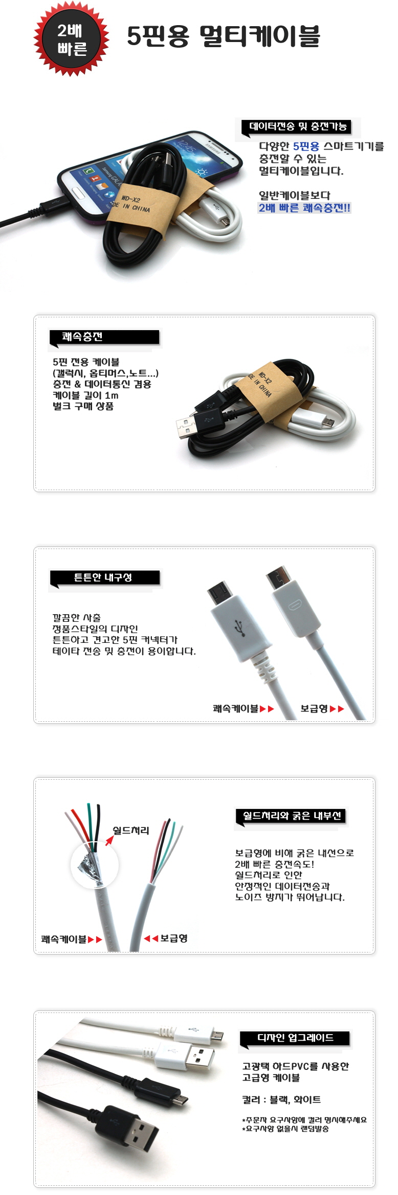 NEW iPad Cases iPad 2 3 4 Case Rotation Cover