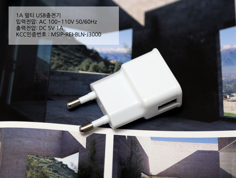 Noiseless digital LED wall clock KIRDINDIN Newlywe