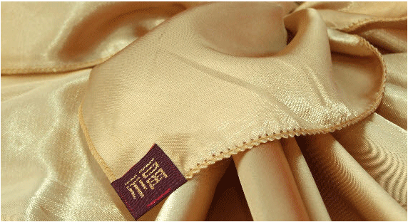 Korea Ginseng Handmade red sea bream and baskets 1