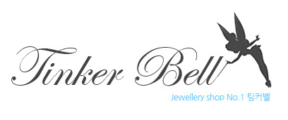 29 wallet children No.1 gift birthday pretty