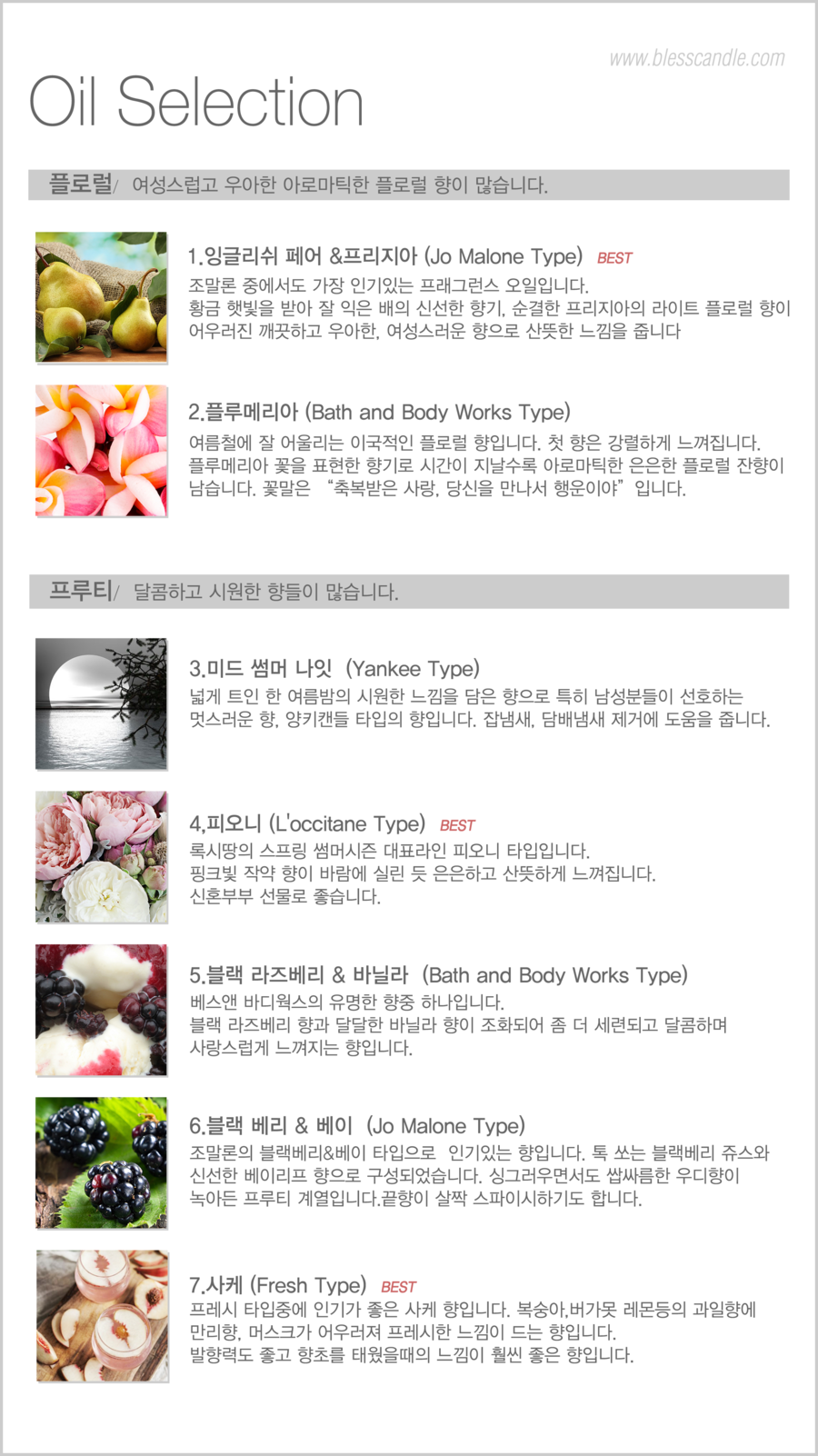 NEW CANDLE Soya Candle 200mg Recommended Natural G