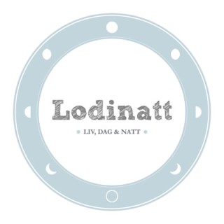 NEW BACKPACK Rhinestone lace backpack B1 black, no