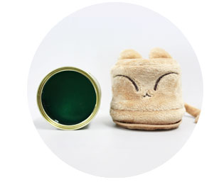 Car Air Freshener One more pamper !! 1 + 1 hello k