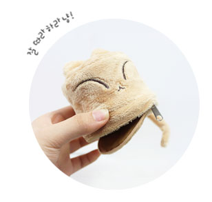 Car Air Freshener One more pamper !! 1 + 1 hello k