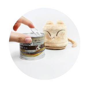 Car Air Freshener One more pamper !! 1 + 1 hello k