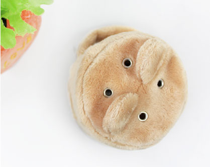 Car Air Freshener One more pamper !! 1 + 1 hello k