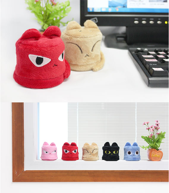 Car Air Freshener One more pamper !! 1 + 1 hello k