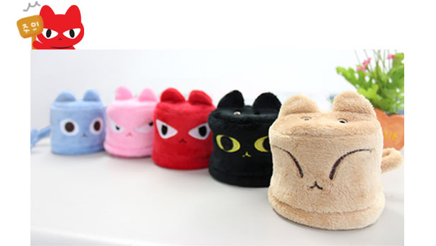 Car Air Freshener One more pamper !! 1 + 1 hello k