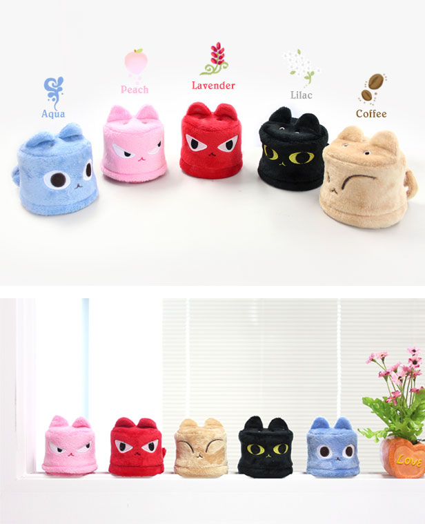 Car Air Freshener One more pamper !! 1 + 1 hello k