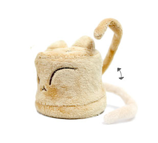 Car Air Freshener One more pamper !! 1 + 1 hello k