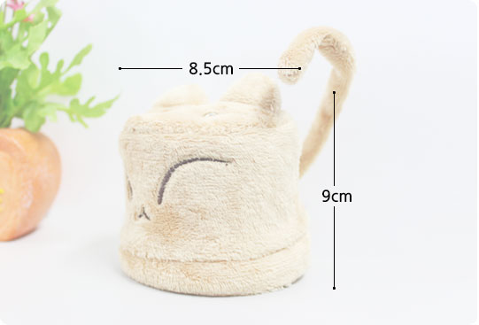 Car Air Freshener One more pamper !! 1 + 1 hello k