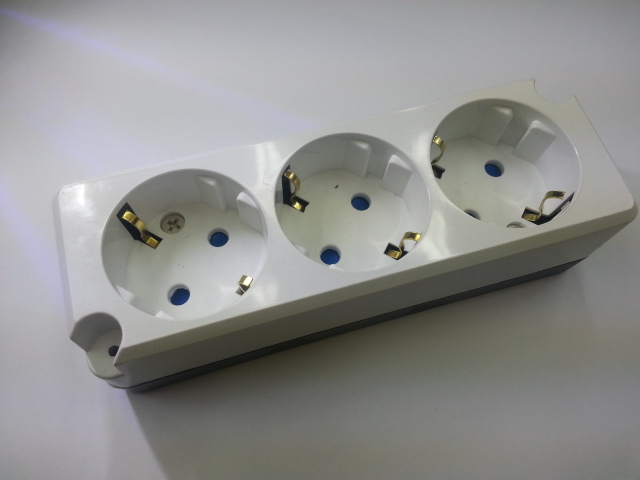 <b><p>Electric wire Frontline VCTF 0.75SQ 2C, 3C</p></b><b><p>電線 Korean VCTF 0.75SQ 2C、3C 1.0 XC 2。 100M00M</p></b><br /><br /><p align='center'>