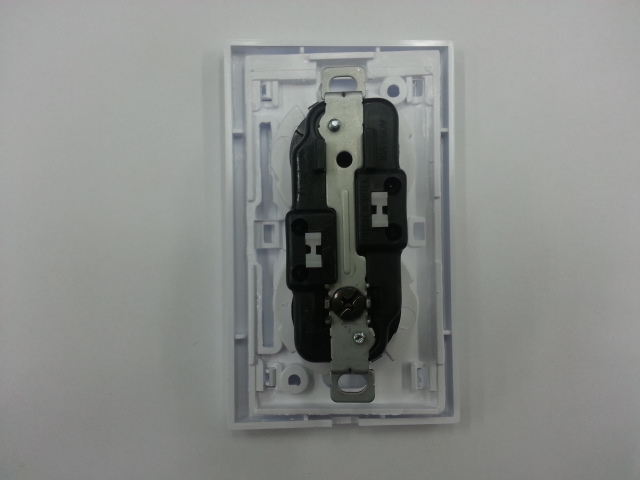 <b><p>Electric wire Frontline VCTF 0.75SQ 2C, 3C</p></b><b><p>電線 Korean VCTF 0.75SQ 2C、3C 1.0 XC 2。 100M00M</p></b><br /><br /><p align='center'>