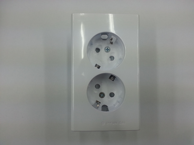 <b><p>Electric wire Frontline VCTF 0.75SQ 2C, 3C</p></b><b><p>電線 Korean VCTF 0.75SQ 2C、3C 1.0 XC 2。 100M00M</p></b><br /><br /><p align='center'>