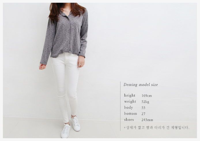 Women Blouses Dumpling Double Check Check Shirts W