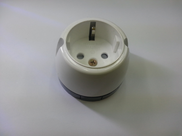 <b><p>Electric wire Frontline VCTF 0.75SQ 2C, 3C</p></b><b><p>電線 Korean VCTF 0.75SQ 2C、3C 1.0 XC 2。 100M00M</p></b><br /><br /><p align='center'>