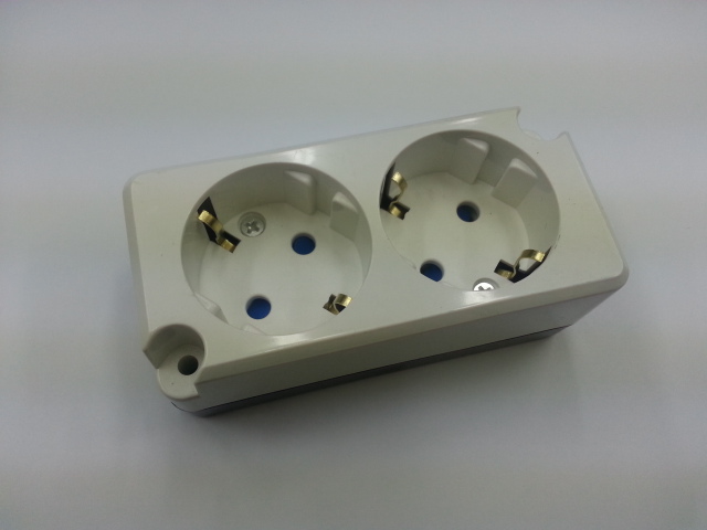 <b><p>Electric wire Frontline VCTF 0.75SQ 2C, 3C</p></b><b><p>電線 Korean VCTF 0.75SQ 2C、3C 1.0 XC 2。 100M00M</p></b><br /><br /><p align='center'>