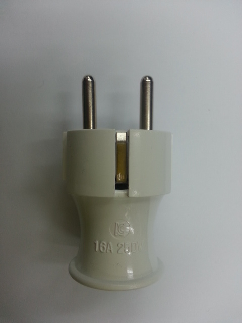 <b><p>Electric wire Frontline VCTF 0.75SQ 2C, 3C</p></b><b><p>電線 Korean VCTF 0.75SQ 2C、3C 1.0 XC 2。 100M00M</p></b><br /><br /><p align='center'>