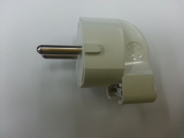 <b><p>Electric wire Frontline VCTF 0.75SQ 2C, 3C</p></b><b><p>電線 Korean VCTF 0.75SQ 2C、3C 1.0 XC 2。 100M00M</p></b><br /><br /><p align='center'>