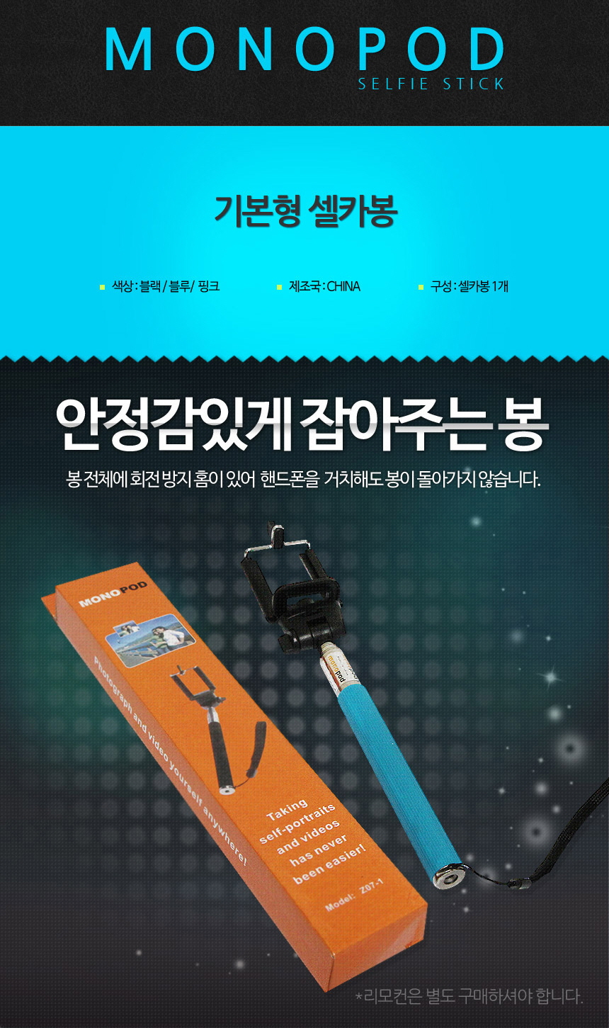 NEW iPad Cases iPad 2 3 4 Case Rotation Cover