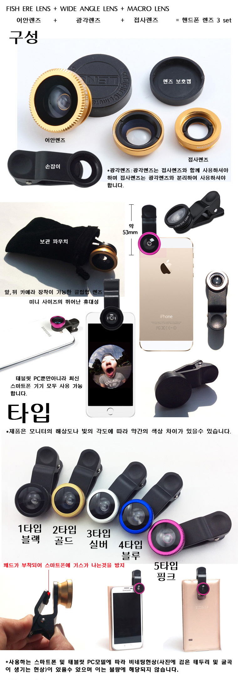 NEW iPad Cases iPad 2 3 4 Case Rotation Cover