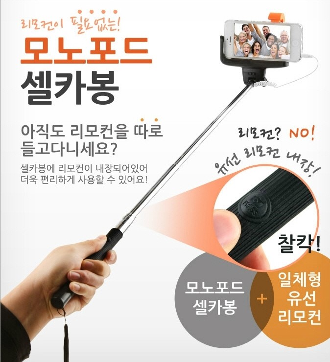 NEW iPad Cases iPad 2 3 4 Case Rotation Cover