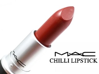 나 빼박 갈웜이니? 쀼들 도와줘요 8ㅅ8 | 인스티즈