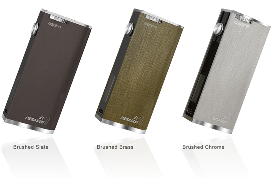 product-pic4.png