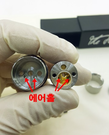 20151002_181559.jpg