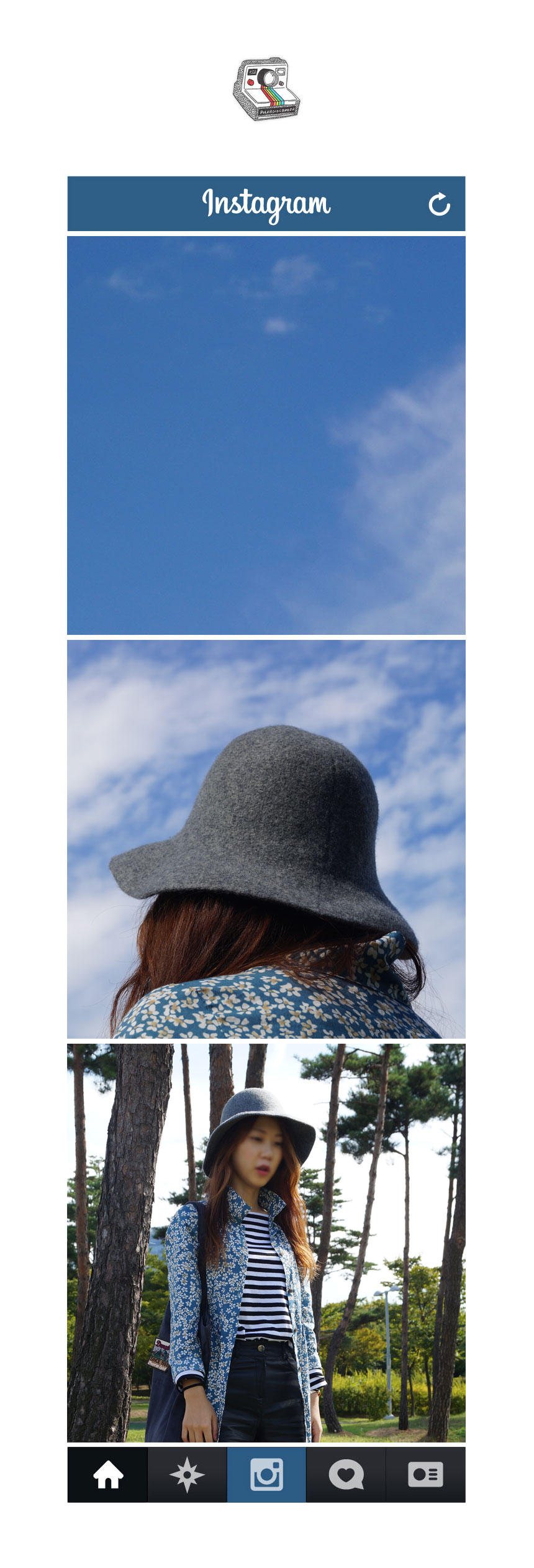 Women Sun Hats Cowhide - Winter Hat Women's Wir