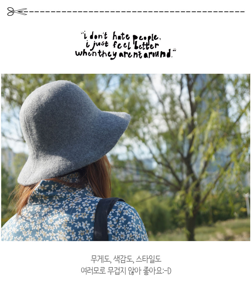 Women Sun Hats Cowhide - Winter Hat Women's Wir