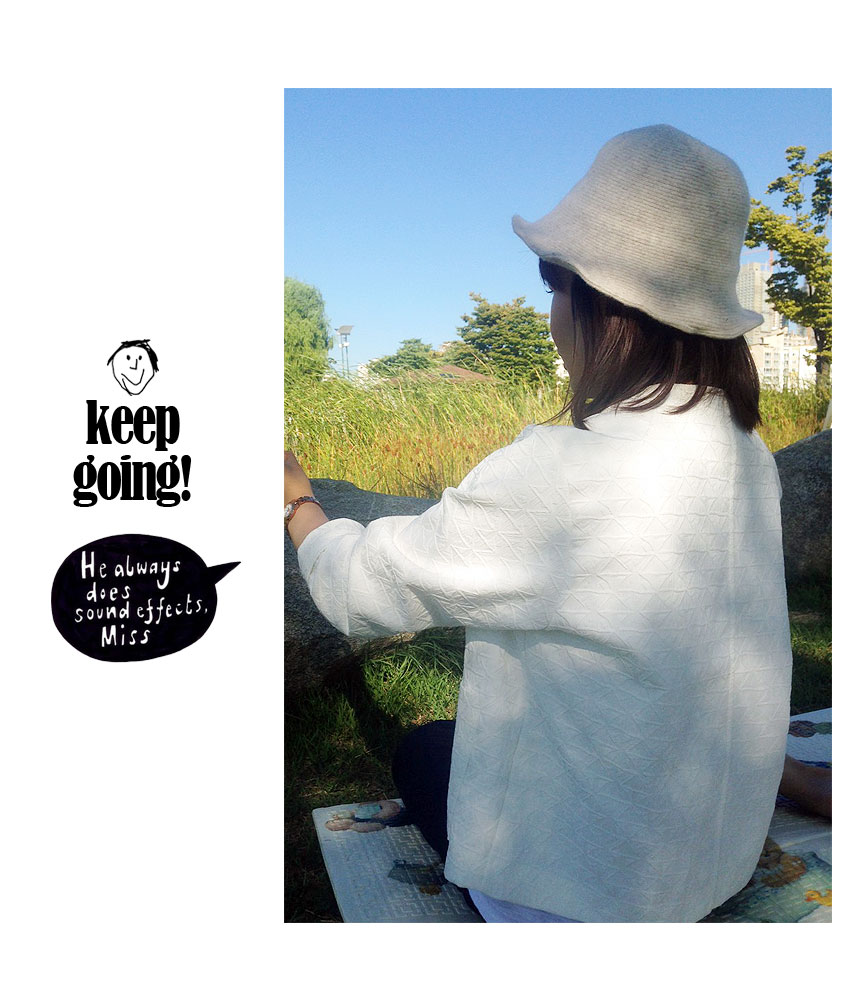 New Women's Hat Wire Wool Bunny - Winter Hat Gi