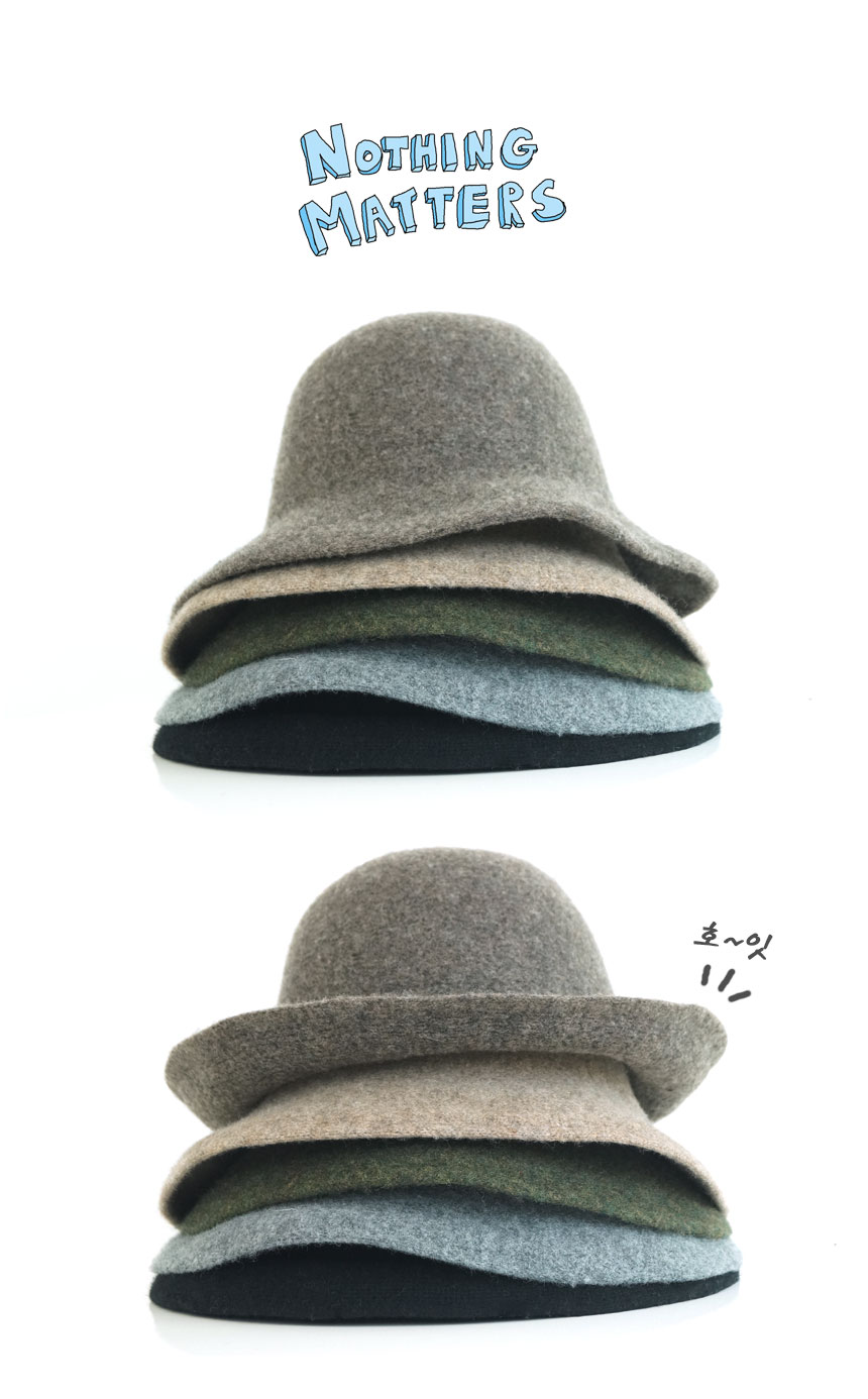 Women Sun Hats Cowhide - Winter Hat Women's Wir