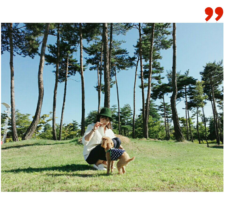 New Women's Hat Wire Wool Bunny - Winter Hat Gi