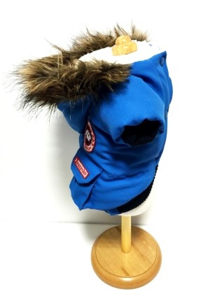 NEW DOG FASHION Dogadagus S ~ 5XL Dog Padded Dog D