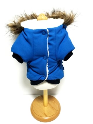 NEW DOG FASHION Dogadagus S ~ 5XL Dog Padded Dog D