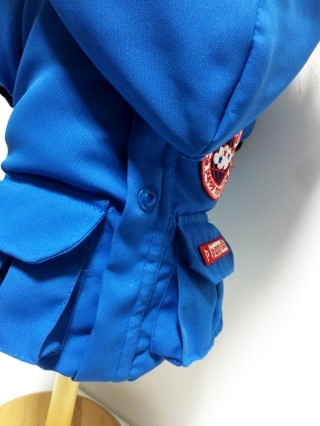 NEW DOG FASHION Dogadagus S ~ 5XL Dog Padded Dog D