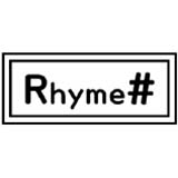 Car Air Freshener GIPSTREE Car Mickey &amp Minnie 